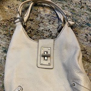 Banana Republic Bag
